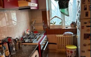 Apartament 4 camere/ Decomandat/  90mp/ Zona  Tatarasi - Poză 4