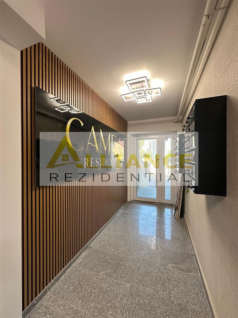 Metrou Aparatorii Patriei Ap 2 Camere - Poză 3