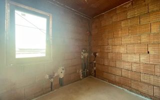 Duplex cu 4 camere- Super Poziție - Moșnița Nouă - Poză 5