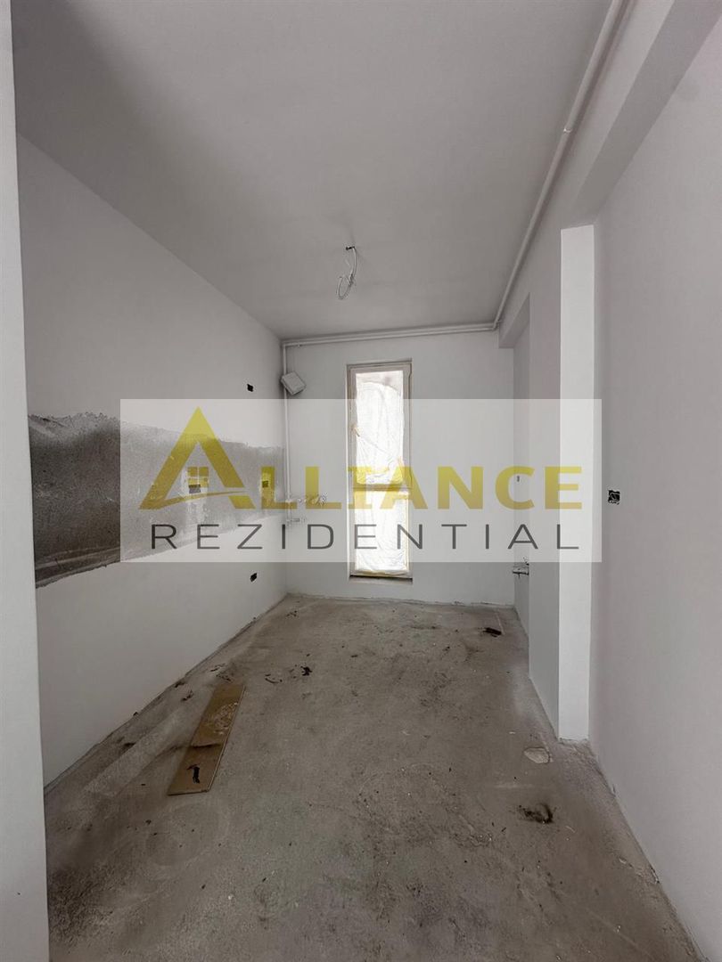 Apartament 2 camere | Bloc nou BIRUINTEI - Poză 6