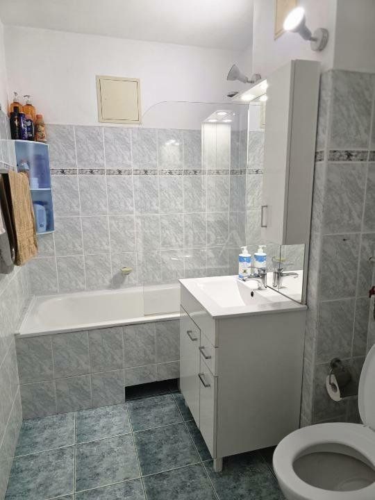 Apartament 3 Camere -zona Parcul Iuliu Hațieganu - Poză 8