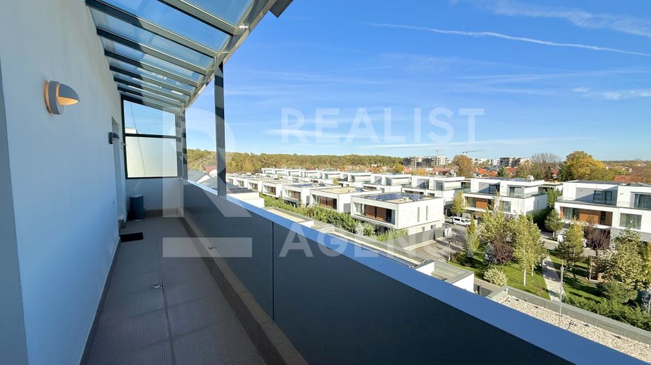 Apartament 3 camere spațios și luminos – zonă premium Iancu Nicolae - Poză 18