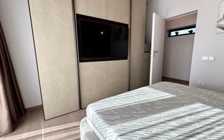 Casă 3 camere | Curte 625 MP | Premium | Drum Privat | Cristian - Poză 11