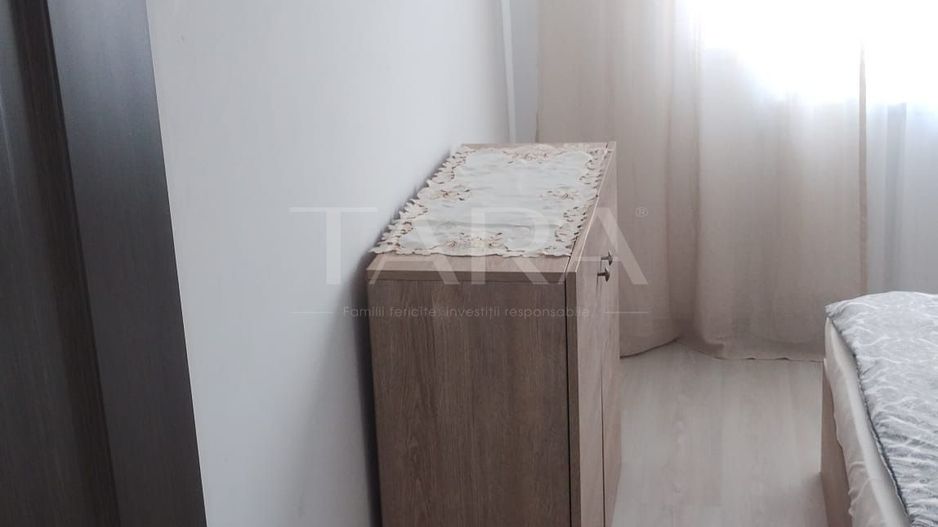 Apartament cu 3 camere în Florești, zona Peny . - Poză 7