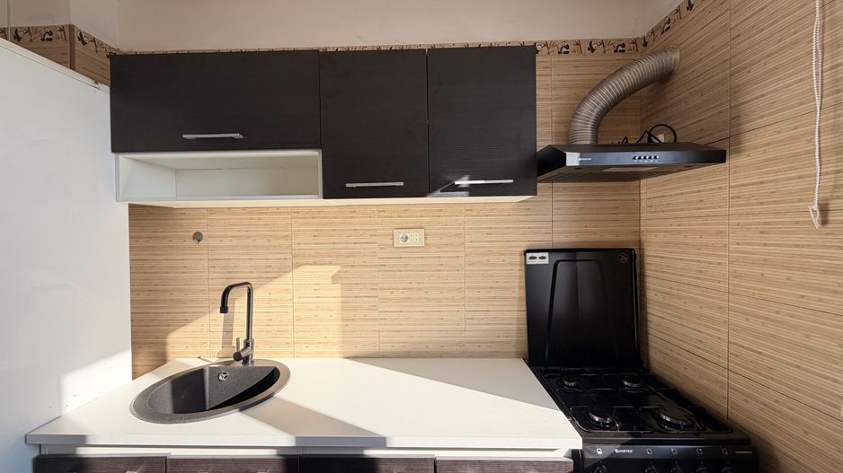 Apartament 2 camere de închiriat – Piata Muncii / Baba Novac, Sector 3 - Poză 11