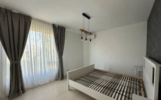 3 bedroom house | Otopeni - Poză 9