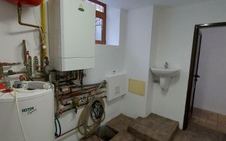 Vila de vanzare direct de la proprietar. - Poză 13