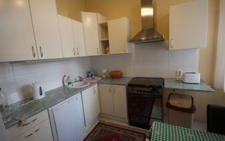 APARTAMENT DEOSEBIT IN ZONA CENTRALA - Poză 24