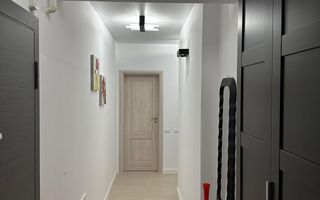 VANZARE 3 CAMERE DECOMANDAT MIHAI BRAVU - Poză 15