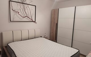 APARTAMENT 2 CAMERE DE ÎNCHIRIAT - Poză 8