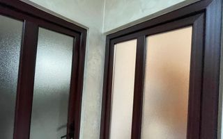 VILA CU FOISOR |  MOBILATA | CU 7 ARI TEREN - Poză 8