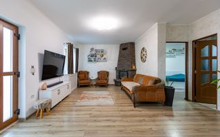 Casă nouă de vânzare în Mărgineni, județul Bacău - Poză 14