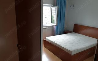 2 camere - Blv. Uverturii - Teatrul Masca - Lujerului - Poză 8