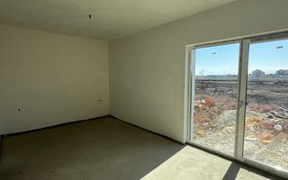 Casă pe un singur nivel INDEPENDENTĂ ENERGETIC - Cartier NOU - Poză 4