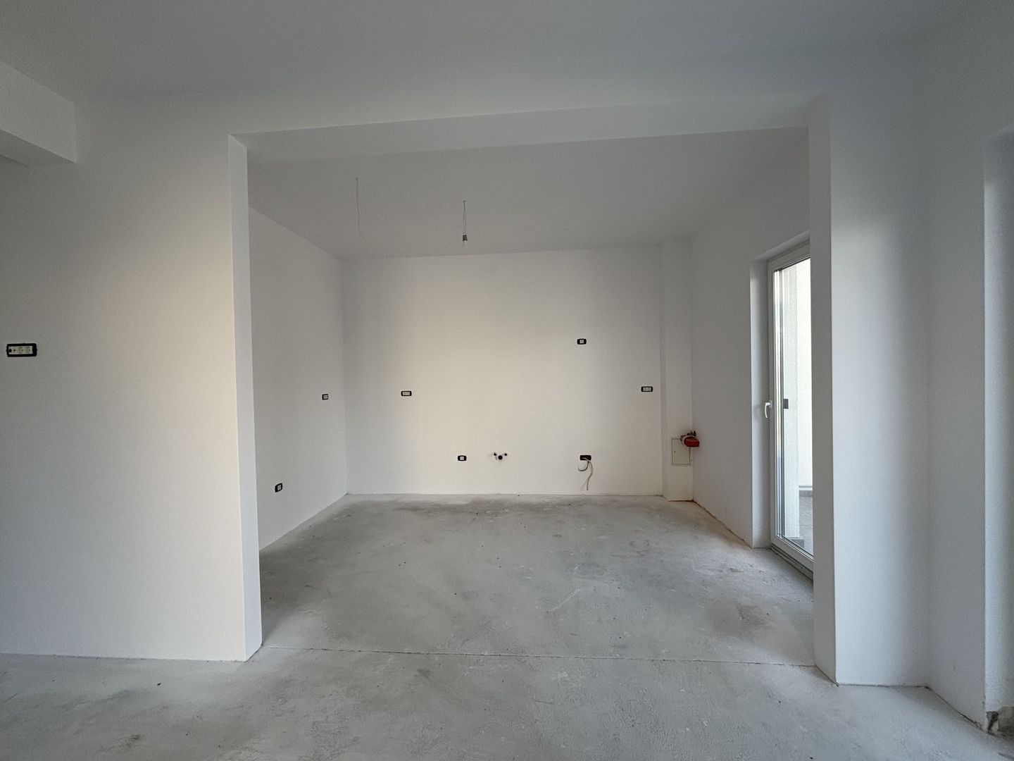 Duplex cu finisaje de calitate si proiect deosebit - Poză 13