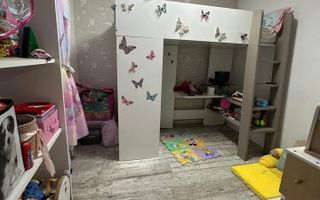 Apartament cu 3 camere complet renovat – zonă centrală, Târgu Mureș - Poză 7