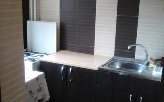 Garsonieră de închiriat – Zona Iancului, Str. Avrig - Poză 7