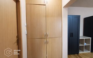 Apartament 2 camere, centrala termica, parter, Aurel Vlaicu - Poză 7