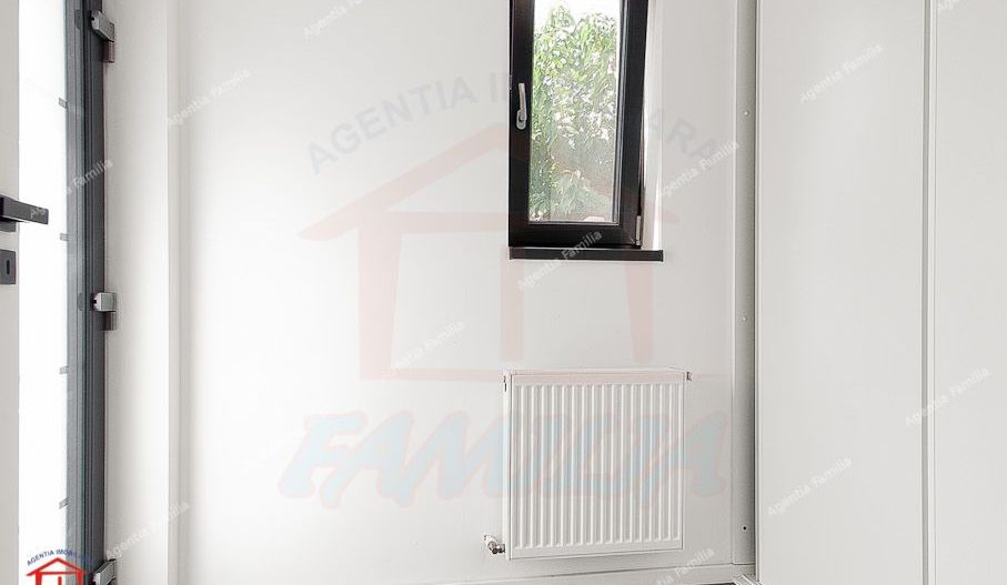 169.900 Euro casa noua Vanatori - Poză 20