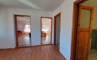 Casa de închiriat, zona Iris - Poză 10