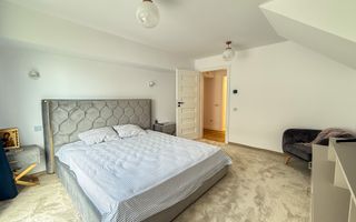 Casa insiruita cu finisaje moderne in cartierul Europa! - Poză 8