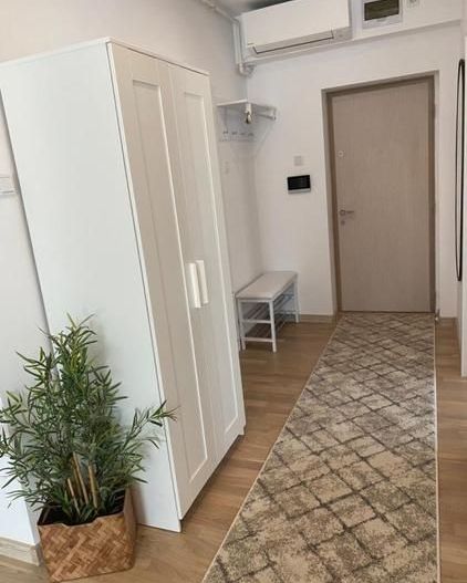 Apartament 2 camere Traian - Calarasilor |Bloc nou | Centrala proprie - Poză 12