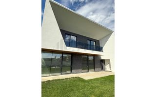 REV2005540 Vila Exclusivista Pipera Piscina KNX Smart Home - Poză 17