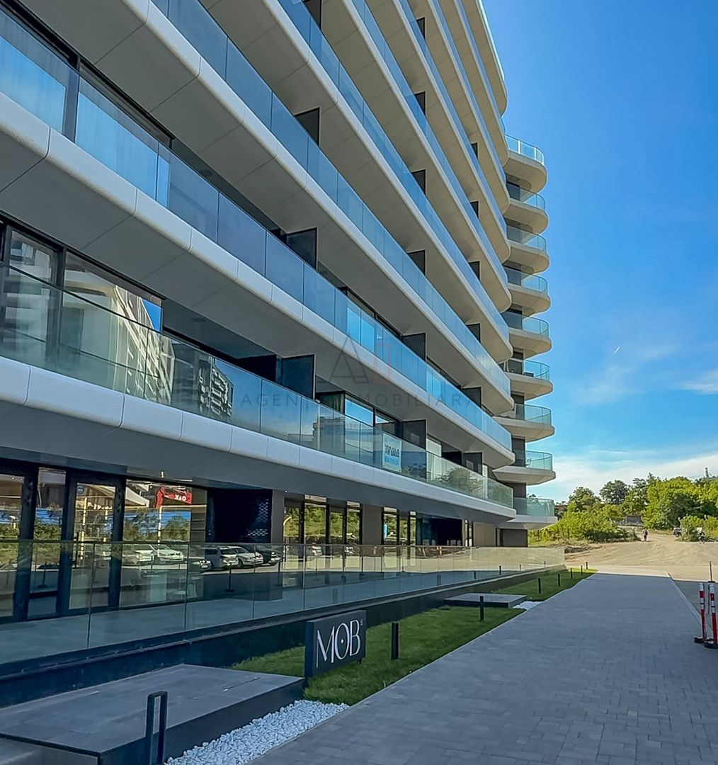 2 Camere Yacht Kid | Premium Design | NOU - Poză 21