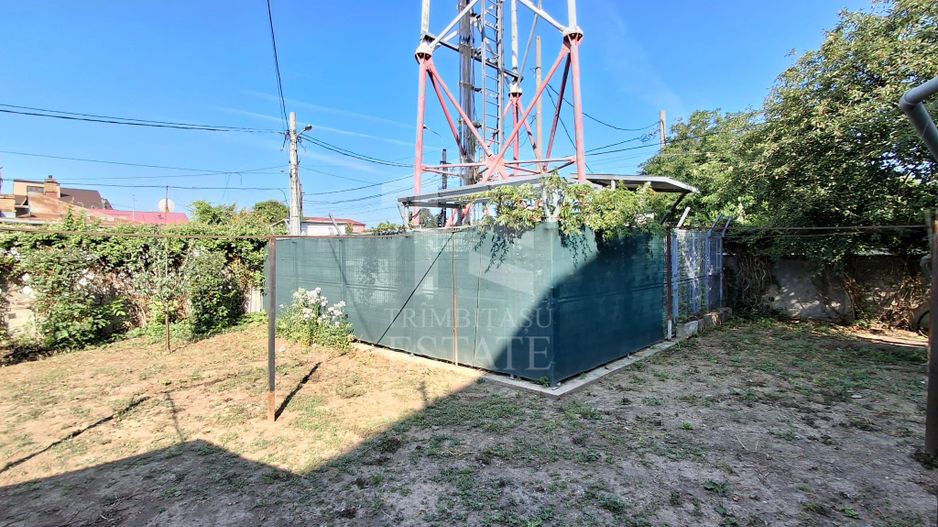 De Vanzare Casa  Colentina - Poză 20