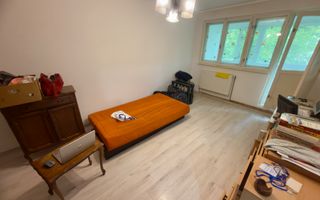 TĂTĂRAȘI - ETAJ 1 - ACCEPTA CREDIT - 2 CAMERE DECOMANDAT - Poză 3
