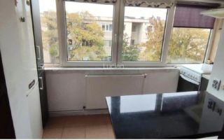 Apartament 2 camere Bucovina cu centrala - Poză 2