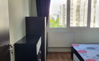 Renovat Mobilat 2 Camere Pantelimon - Poză 5