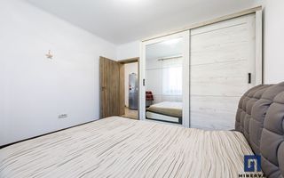 Apartament cu gradina privata, in Giroc, langa scoala si transport, Comision 0 - Poză 2