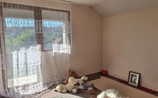 Casa de Vanzare Corbeni- Oestii- Arges - Poză 15