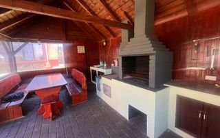 Casa de Vanzare  170 Mp utili I Suceava/Burdujeni I 262.000Euro - Poză 8