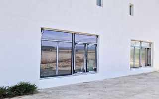 Spatiu Comercial - 95 MP Construiti-Parter-Selimbar - Poză 3