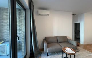 Inchiriere - apartament 2 camere - mobilat&utilat - Pipera-Avalon Estate - Poză 3