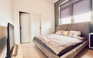 Apartament 3 camere de vanzare | 120 mp | Garaj | zona Regina Maria - Poză 8