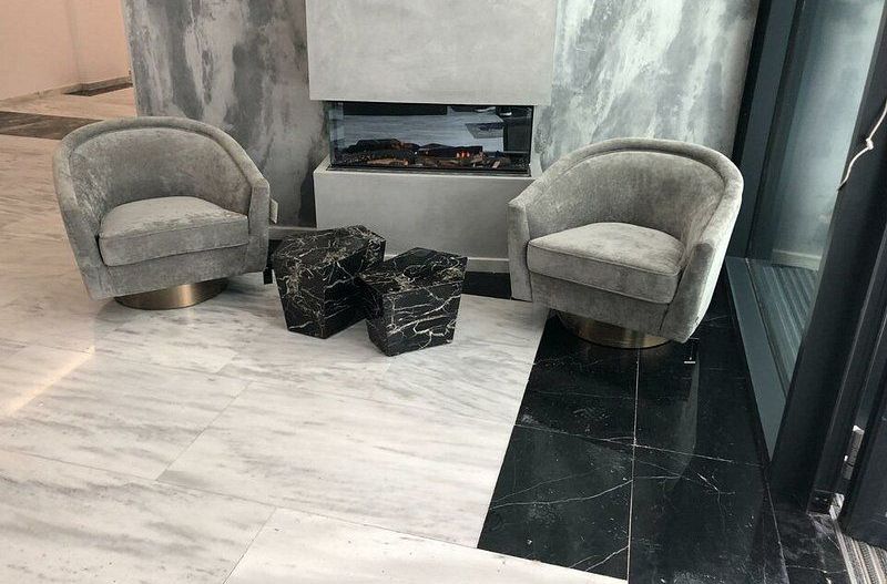 Inchiriere apartament 2 camere One Herastrau Plaza - Poză 12