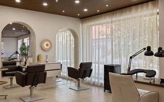 Casa / Vila  | 670MP Utili | Curte | Pozitie Centrala | COMISION 0% - Poză 11