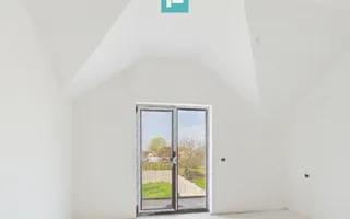 Duplex luminos 101 mp utili, teren 350mp în Covaci - Poză 29