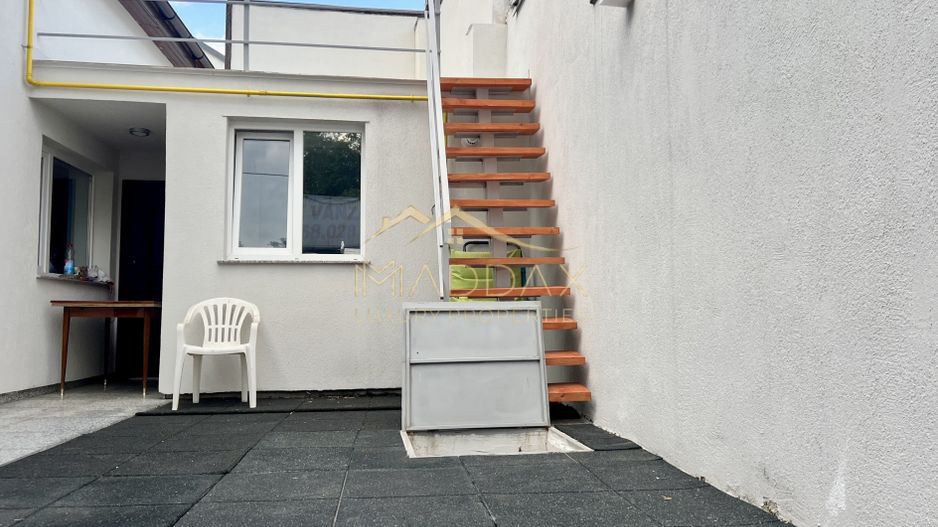 Casa **8 camere** // Domenii - Poză 27