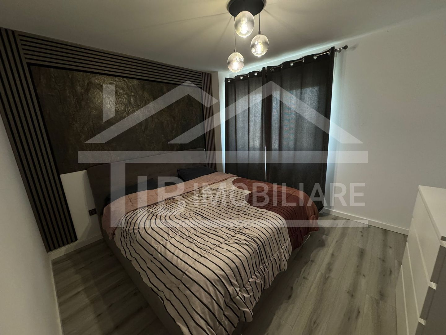 Apartament cu 3 camere, 92mp, Zona Gheorghe Doja - Poză 5