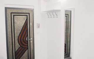 Apartament 2 camere decomandat 55 mp utili  Etaj 1/4  zona Terezian - Poză 10
