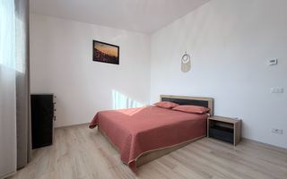VANZARE 3 CAMERE | 73 MP UTILI | STRAULESTI - Poză 6