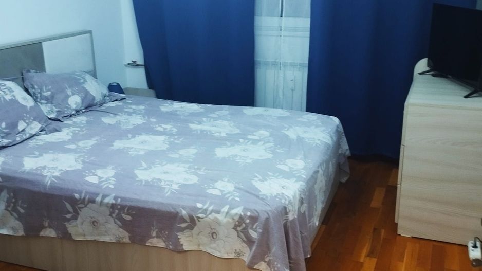2 camere Dristor - Rond Baba Novac - Poză 7