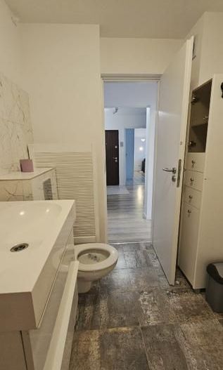 Apartament superb 2 camere, Promenada Mall,  Aviatiei - Poză 4