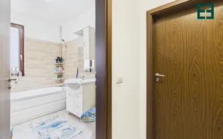 Apartament 2 camere - Parter – Giroc - Timișoara - Poză 11