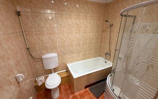 2 camere decomandate, curte, Gheorgheni, Piata Hermes, Panemar - Poză 9