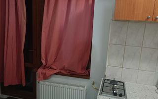 Copou – Ap. 1 cameră, 50.000€, lângă UMF - Poză 3